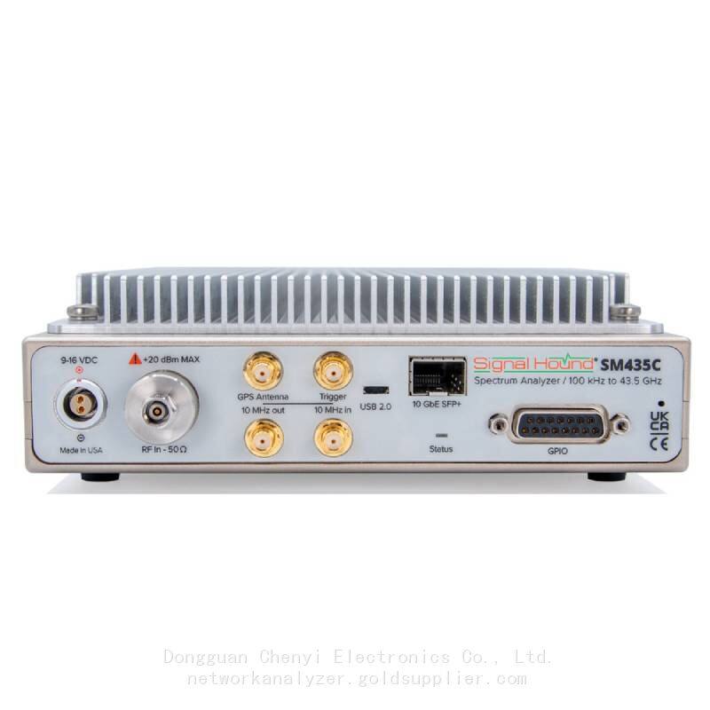 SM435C (1)