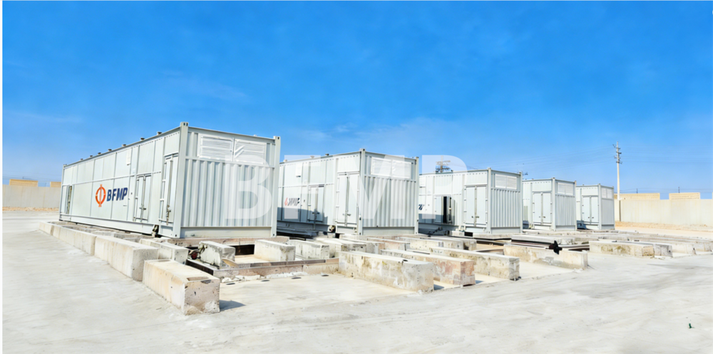 企业微信截图_17697532635865