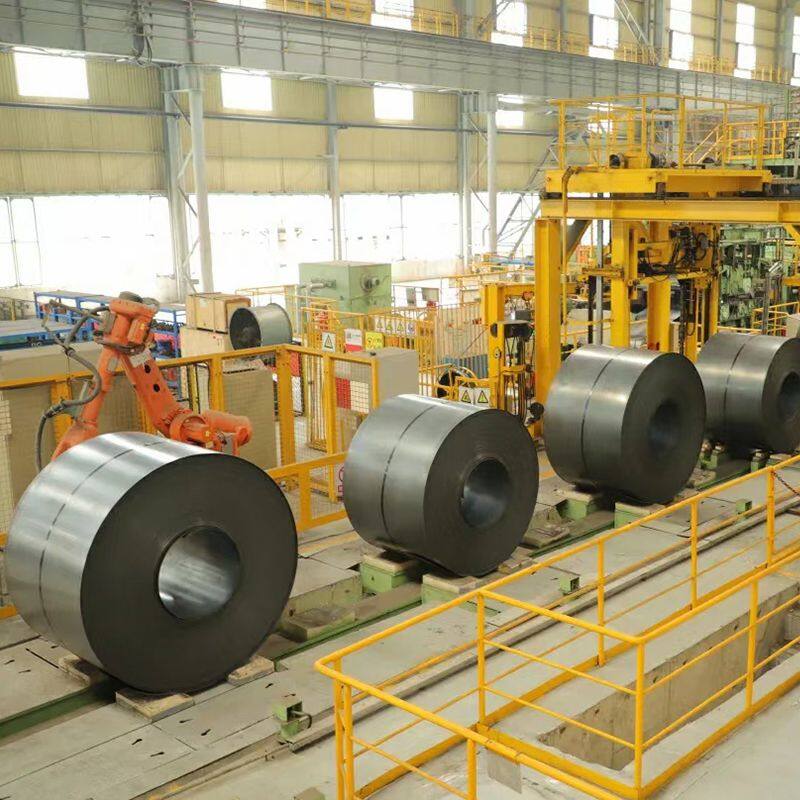 Steel Coil_0012s_0020_热轧钢卷薄卷4423