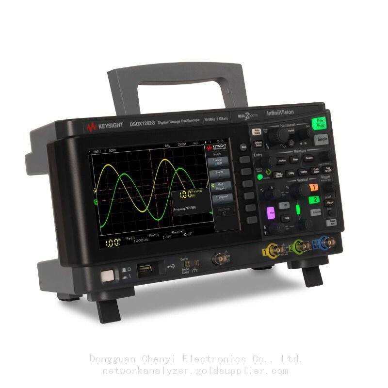 DSOX1202G (3)