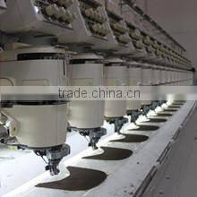 Hebei Weaver Textile Co., Ltd. company overview - view 2