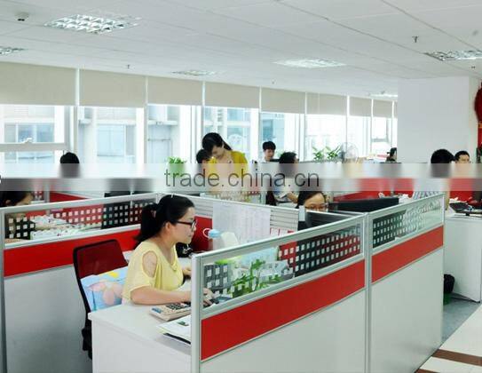 Yiwu Conicebaby E-Commerce Firm company overview - view 3