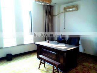 Nantong Hengming Machinery Co., Ltd. company overview - view 2