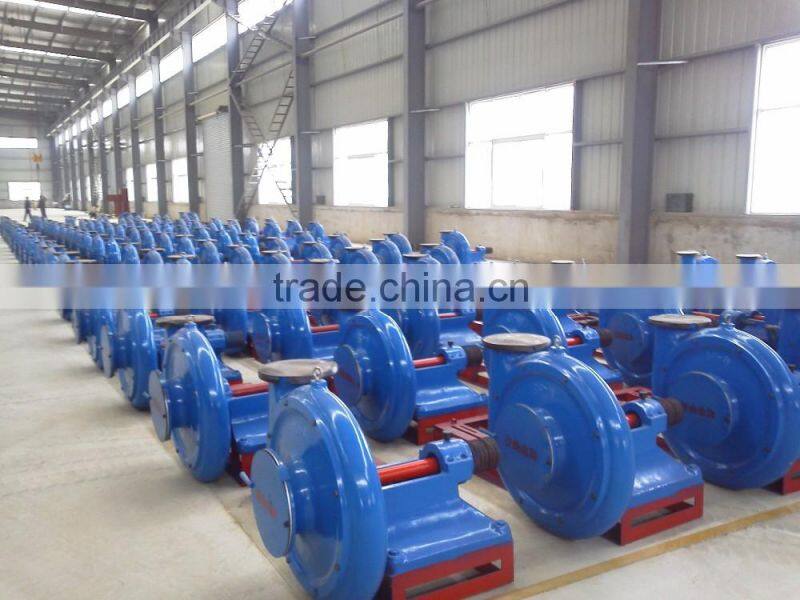 HTD30022 Cupola Furnace Exhaust Fan air blower of Fan blower from