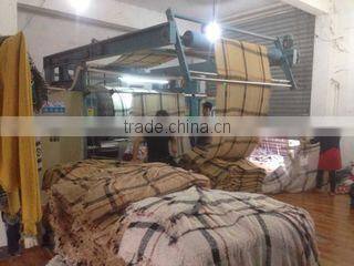 Yiwu King Queen Imp & Exp Co., Ltd. company overview - view 2