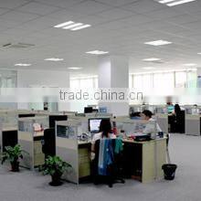 Shenzhen Miroddi Technology Co., Ltd. company overview - view 2