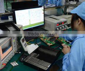 Shenzhen Haili Link Technology Co., Ltd. company overview - view 2
