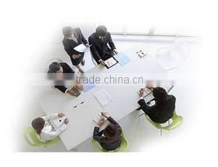 Shenzhen Goodview Global Industry Co., Ltd. company overview - view 1