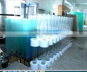 Zhongshan Aqua Extreme Lighting Factory company overview - view 2