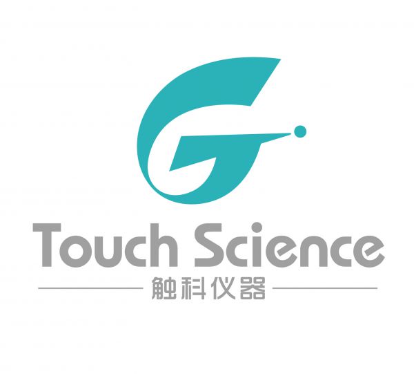 Henan Touch Science Instruments Co., Ltd.