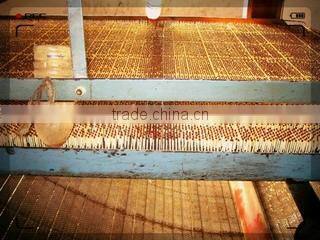 Apt Exim company overview - view 2