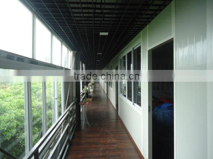 Hangzhou Tangcheng Hardware & Houseware Co., Ltd. company overview - view 3