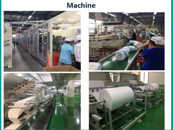 Babe-q Group Co.,ltd company overview - view 1