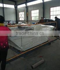 Yiwu Tonghe Imp. & Exp. Trading Firm company overview - view 3