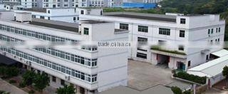 Guangzhou Yingju Fashion Co., Ltd. company overview - view 2