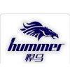 Ningbo Hummer Industry & Trade CO.,Ltd.