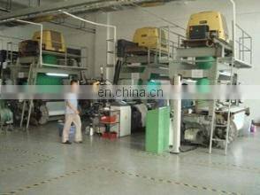 Dongguan City Xingya Apparel Accessories Co., Ltd. company overview - view 3