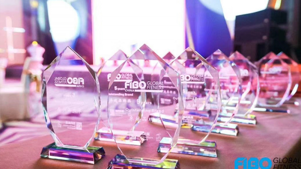 WNQ (Shanghai) Body-building Equipment Co., Ltd company overview - view 3