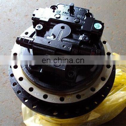 CX290B Final Drive M4V245/140Z KBA10750 CX290B Travel Motor