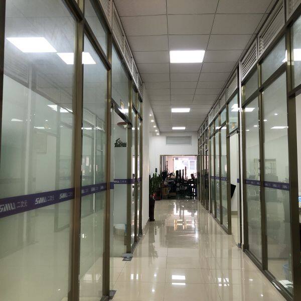 Guangdong Chengli Technology Company Limited company overview - view 1