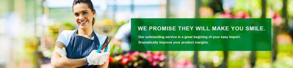 Hebei Gardepot Industrial Co., Ltd company overview - view 2