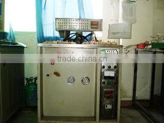 Zhongshan Zhongheng Electronics Co., Ltd. company overview - view 3