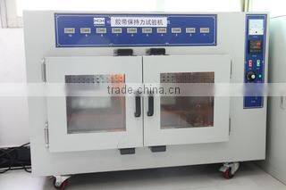 Dongguan Sheen Electronic Technology Co., Ltd. company overview - view 2