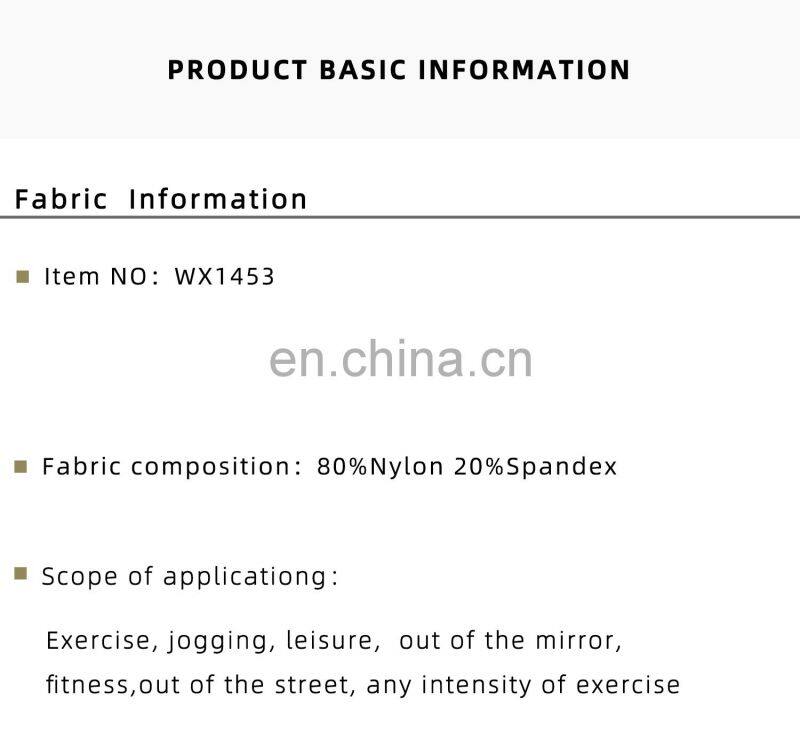 Wholesale Drawstring Sports Bra With Side Ruched Design Yoga Crop Top Fitness Women