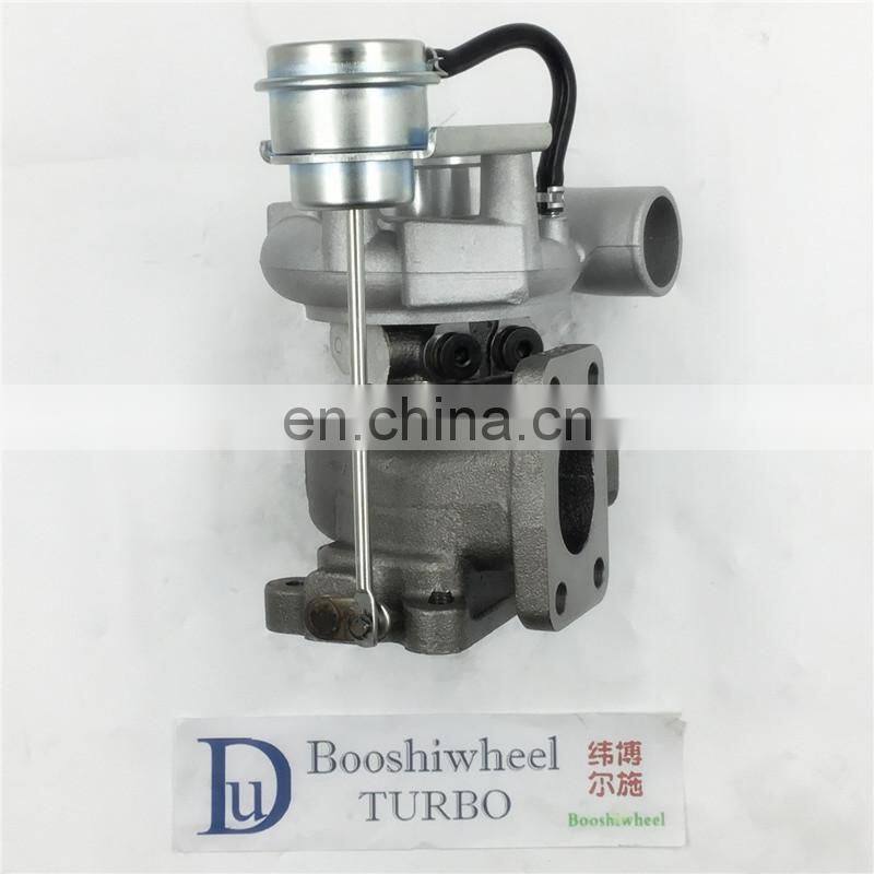 TD04HL4 turbocharger 49389-02110 HD820-5 ME443813 49389-02042 49389-02049 49389-02110 49389-02130 for Fuso Truck