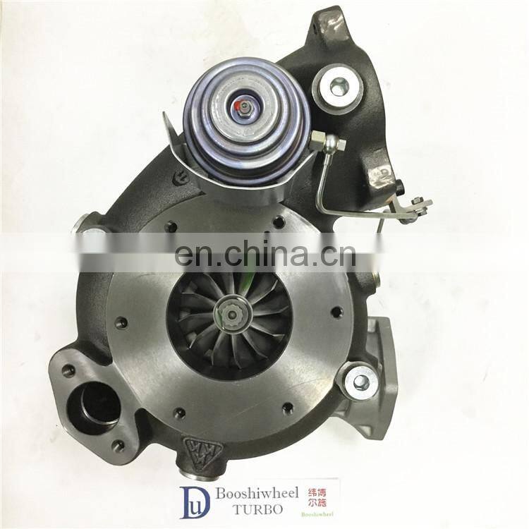 k365 53369886914 wf50330830 00001 K365 53369706914 0080960299 80960299 turbocharger for MTU-DDC Ship 24.0L 12V2000M91