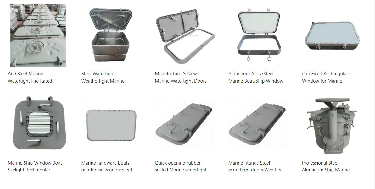 Wuxi Rongou Technology Development Co. Ltd. company overview - view 2