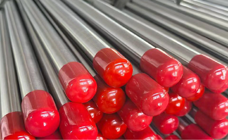 微信图片_20250508125304