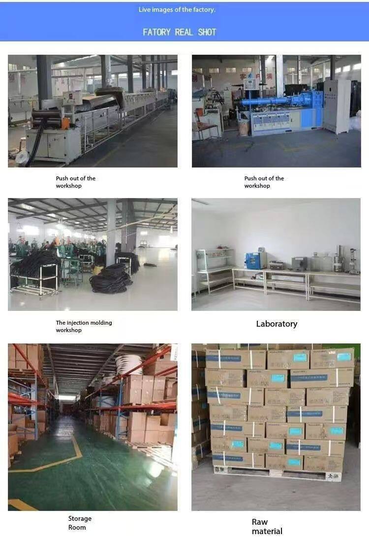 a387a6fd180c6a3a3a5c67e1dcd9ab05