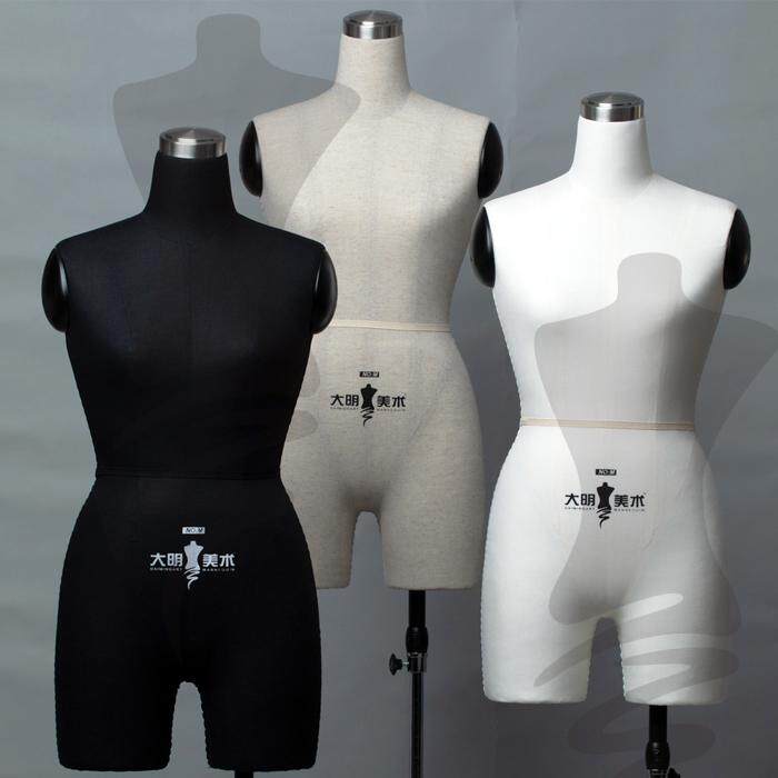 Guangzhou Liwan Daiming Art & Industry Co.Ltd company overview - view 1