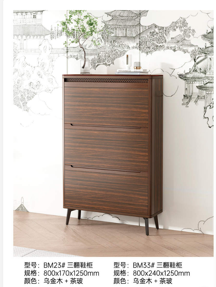 微信图片_20250810110858