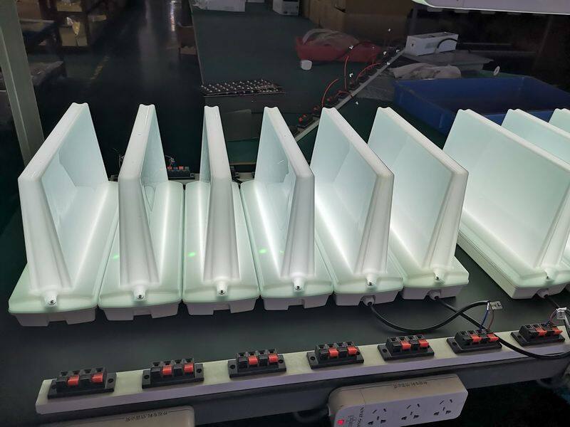 澳洲应急灯防水 (1).jpg