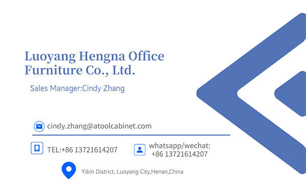 360截图20251027153439