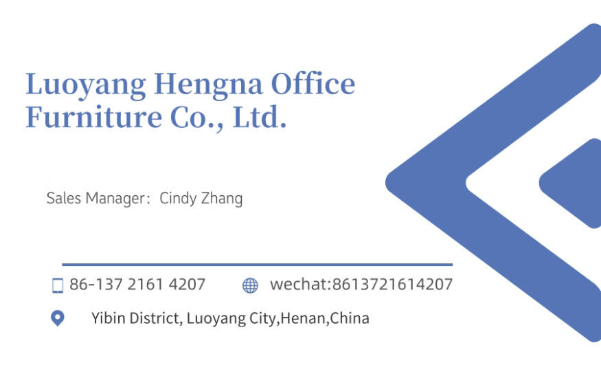 360截图20251027153439