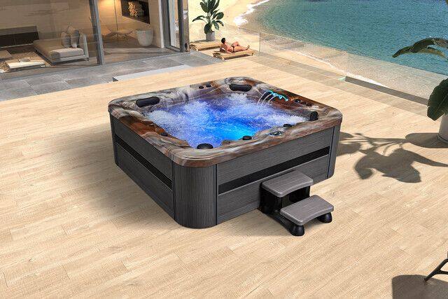 6869b469-3057-4207-9b47-2edc34b9374d