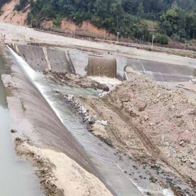 Преимущества пневматического защитного шлюза (PSG)