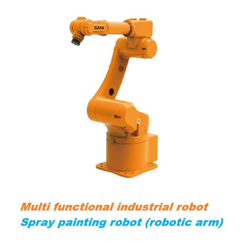 SZGH-P1500-B-6 六轴 喷涂机器人44460元.jpg