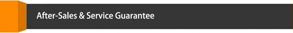 00000.png