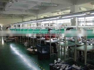 Shenzhen Lady Merry Technology Co., Ltd. company overview - view 2