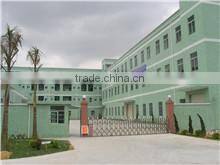 Shenzhen Jufeng Import And Export Co., Ltd. company overview - view 1