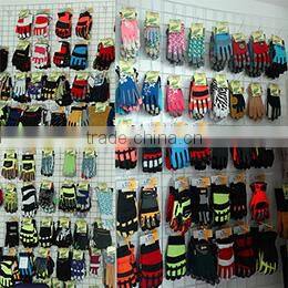 Guangxi Smart Top Trading Co., Ltd. company overview - view 2