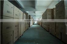 Shenzhen Morton Technology Co., Limited company overview - view 3