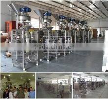 Hangzhou Yibao Machinery Technology Limited company overview - view 2