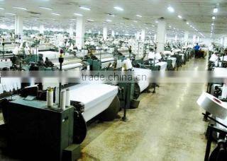 Shijiazhuang Tengrui International Trade Co., Ltd. company overview - view 1