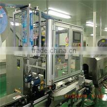 Shanghai Homematch Imp. & Exp. Co., Ltd. company overview - view 2