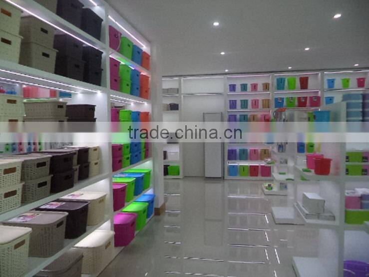 Taizhou Greenside Co., Ltd. company overview - view 4